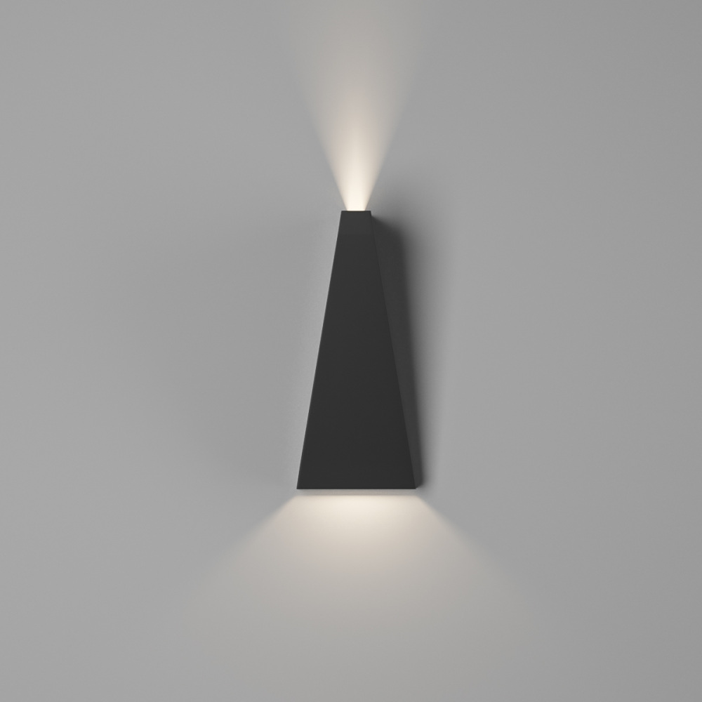 GW-A807-6-BL-WW DesignLed
