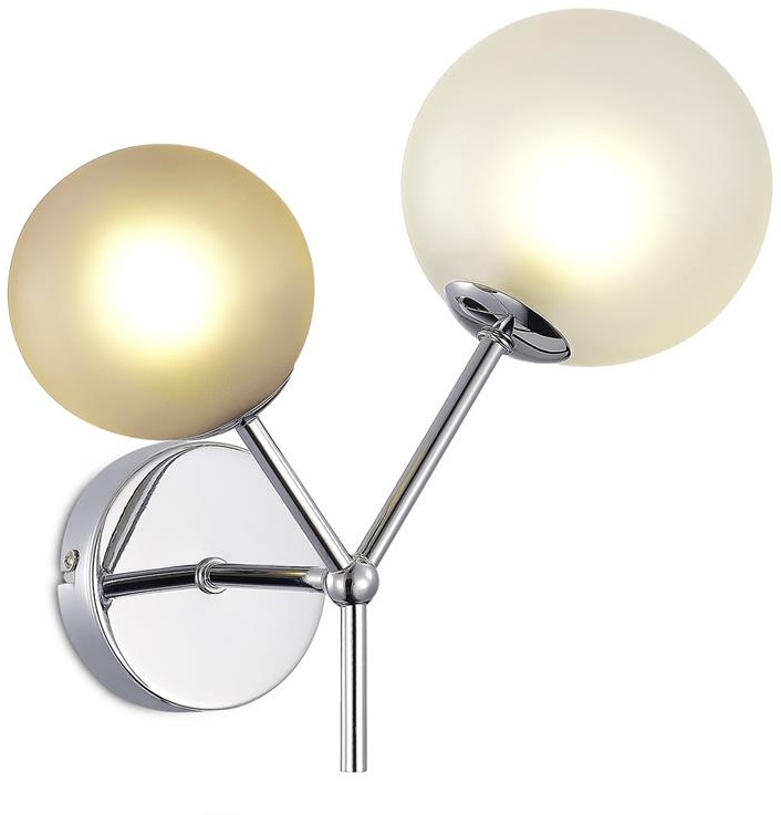 SLE1107-101-02 ST Luce