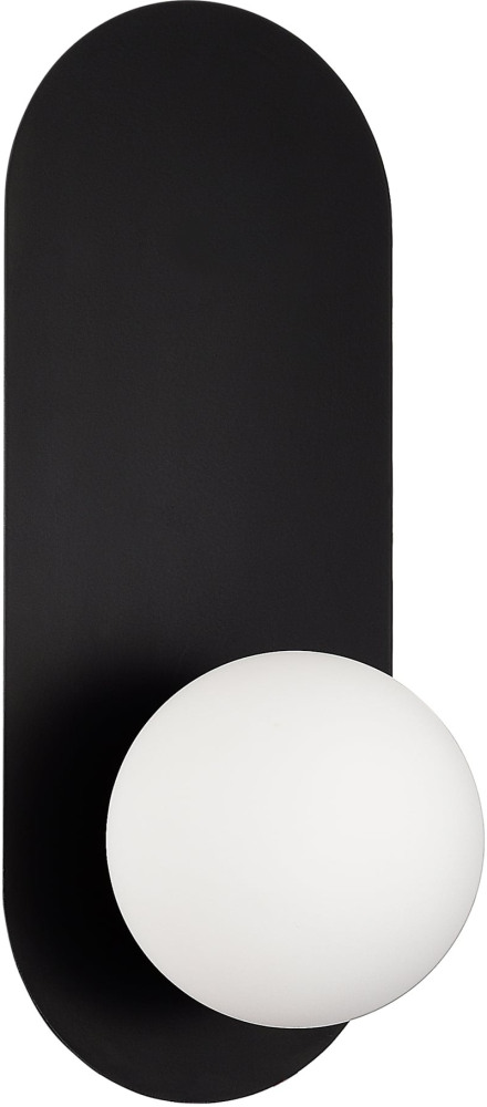 SLE1194-401-01 ST Luce