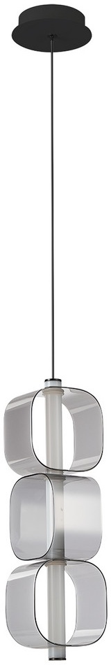 08493-1A,19(16) Kink Light