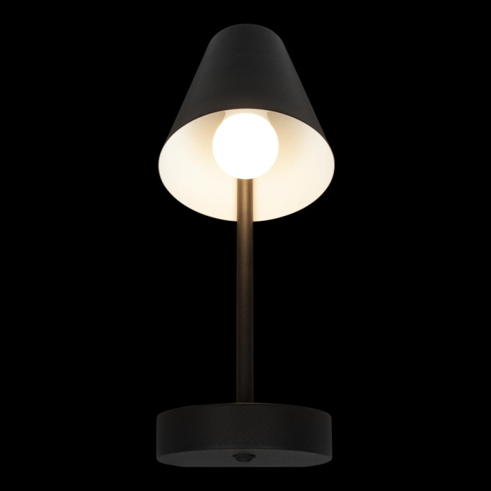 10216/1W Black Loft It