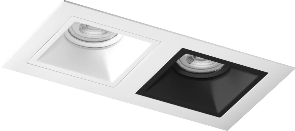 D5260607WBMOD Lightstar