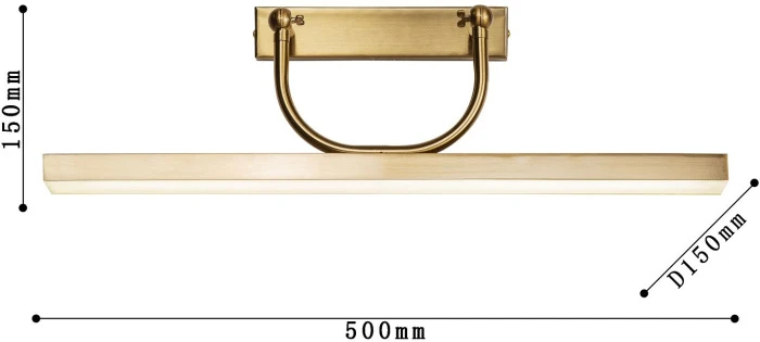 4097-1W Favourite