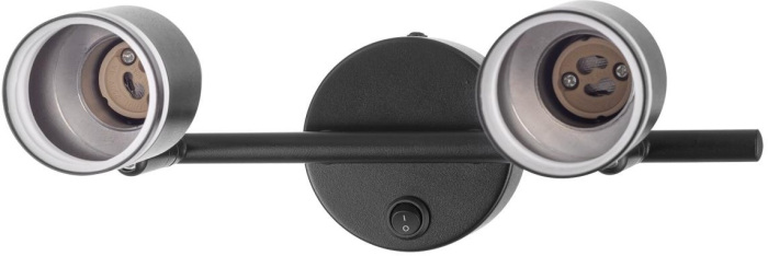 CL565521 Citilux