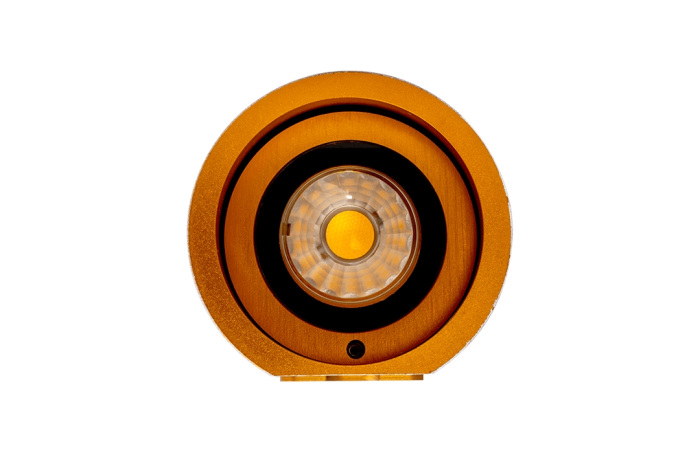 LWA0176S-WH-WW DesignLed