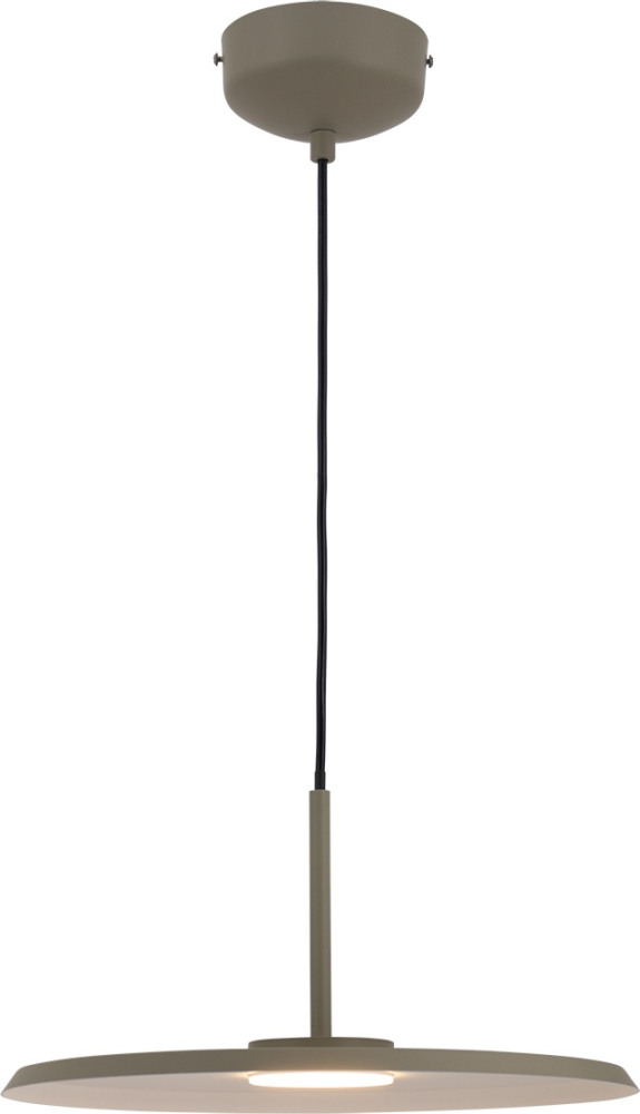 V11105-PL Moderli