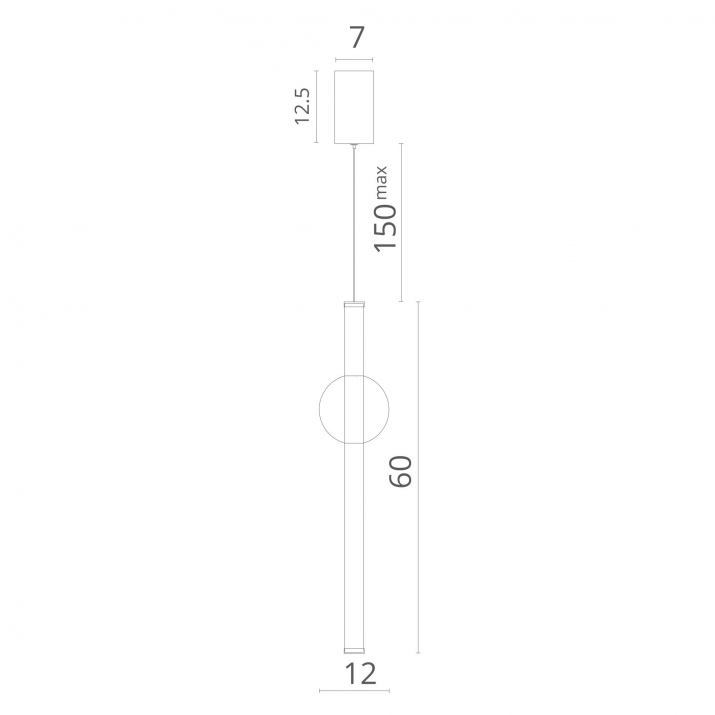 1125/01 SP-16