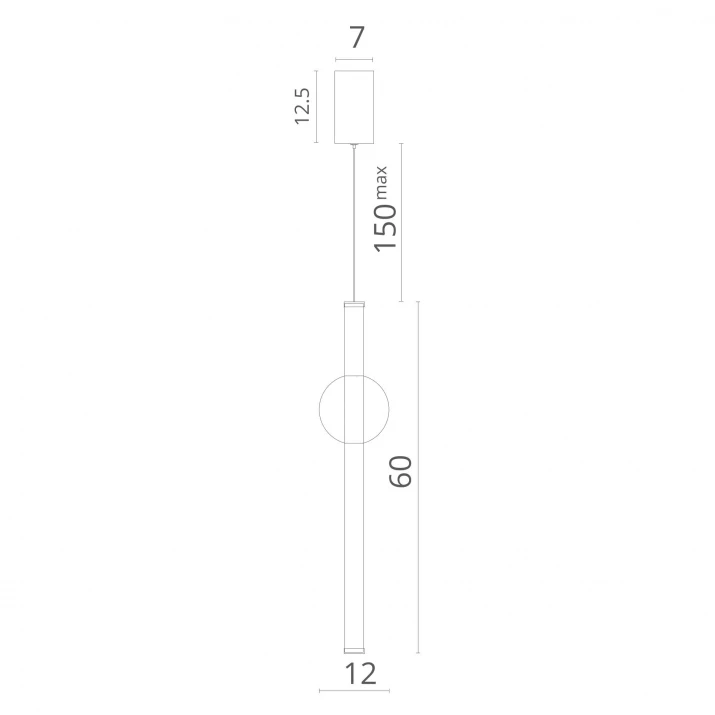 1125/01 SP-16