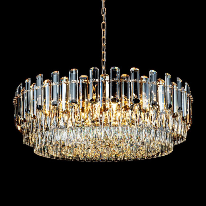 ML.9006.16 GD-BR Modelux