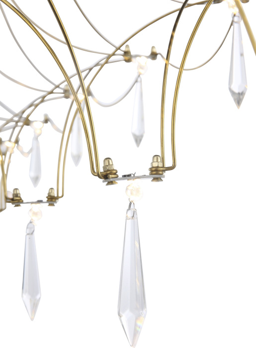 SL6603.203.23 ST Luce