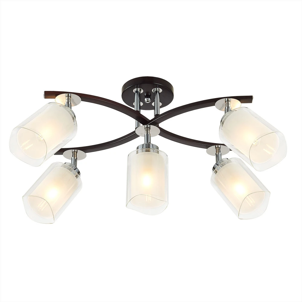 CL156152 Citilux