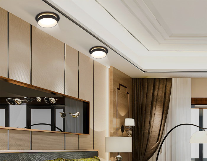 TN6708 Ambrella