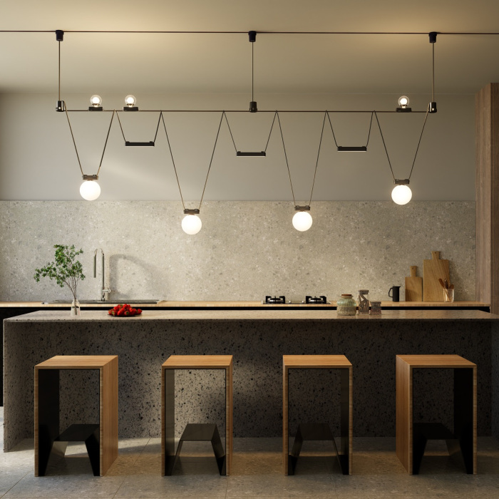 359478 Novotech