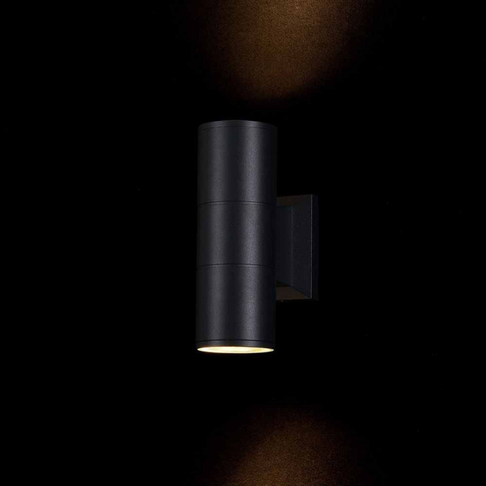 O574WL-02B Maytoni