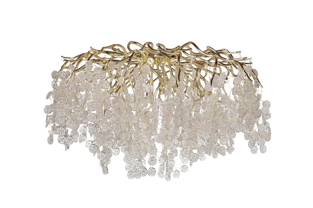 86-90188 Garda Decor