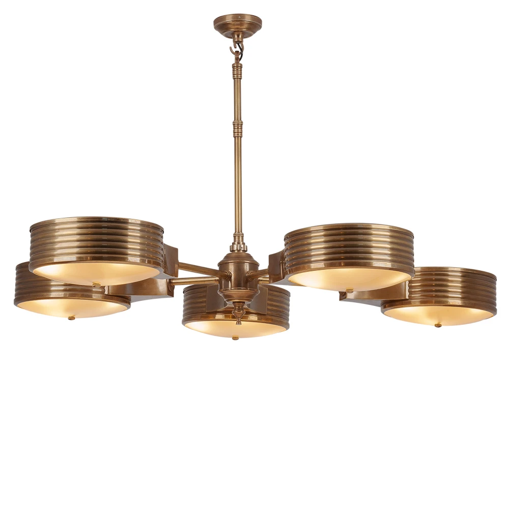 PL-31101 Covali