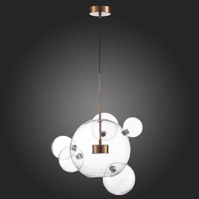 SL1133.213.01 ST Luce