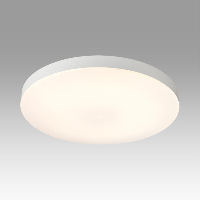 7759/50L Sonex