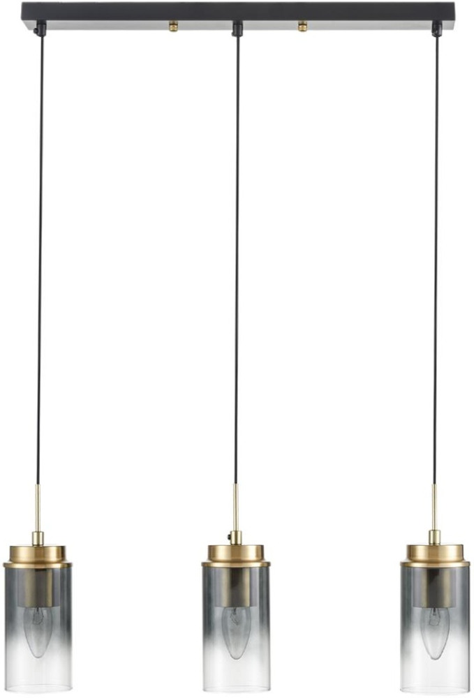 8101/3A Lumion