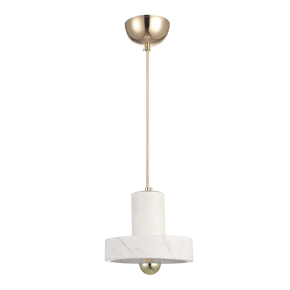 GOCCIA SP1 Crystal Lux