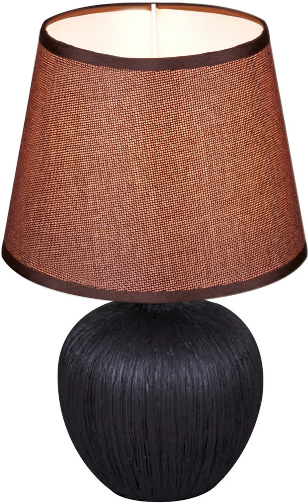 98570-0.7-01 dark brown Reluce