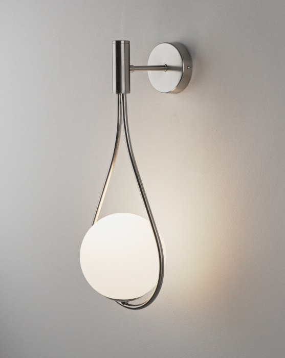 V11576-1W Moderli