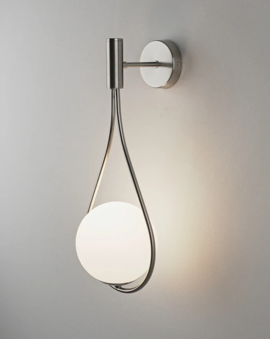 V11576-1W Moderli