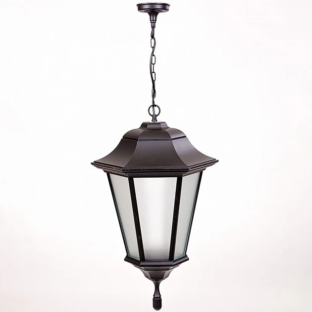 79820 Bl Oasis Light