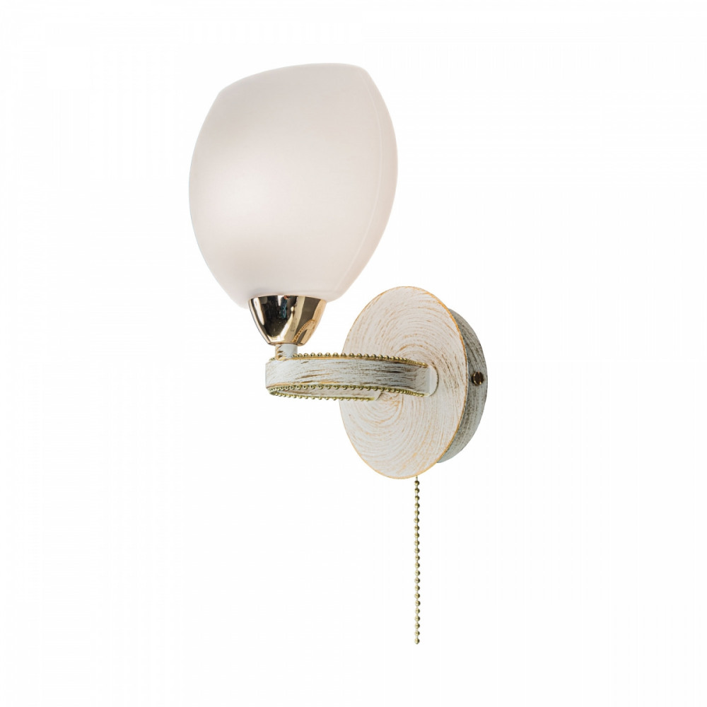 CL131313 Citilux