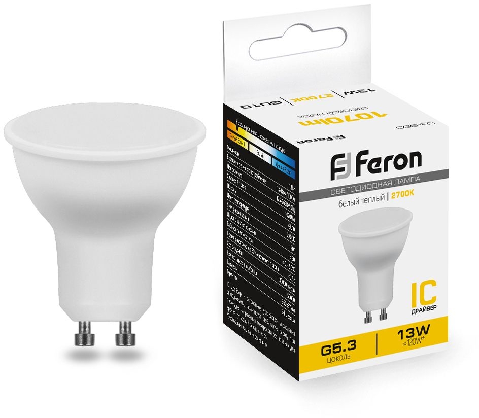 38191 Feron