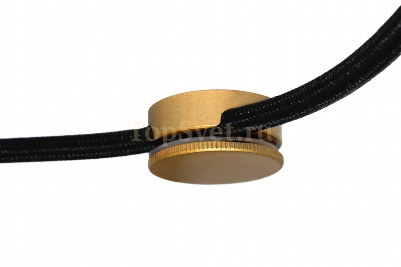 4021.E27.1 SOSP. NERA 2L