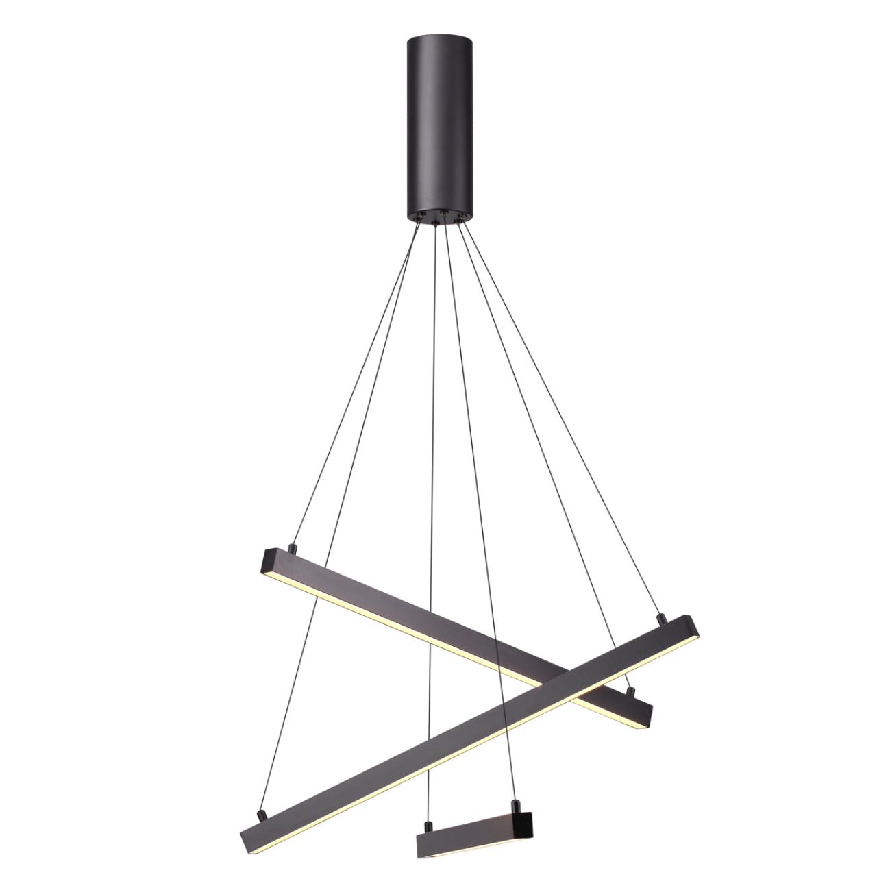 3860/39B Odeon Light