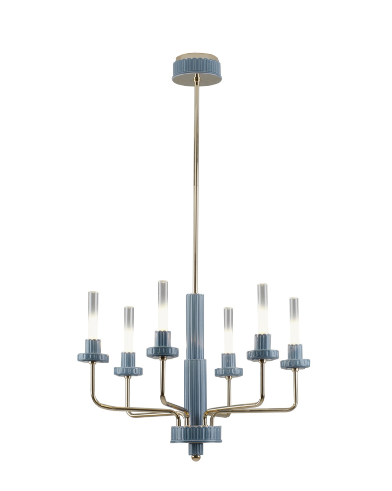 V11692-PL Moderli