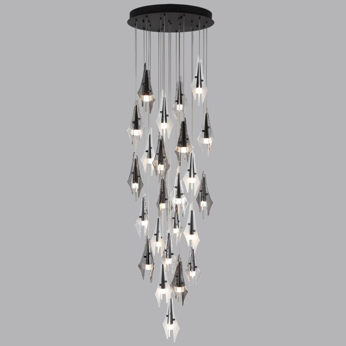 5442/137L Odeon Light