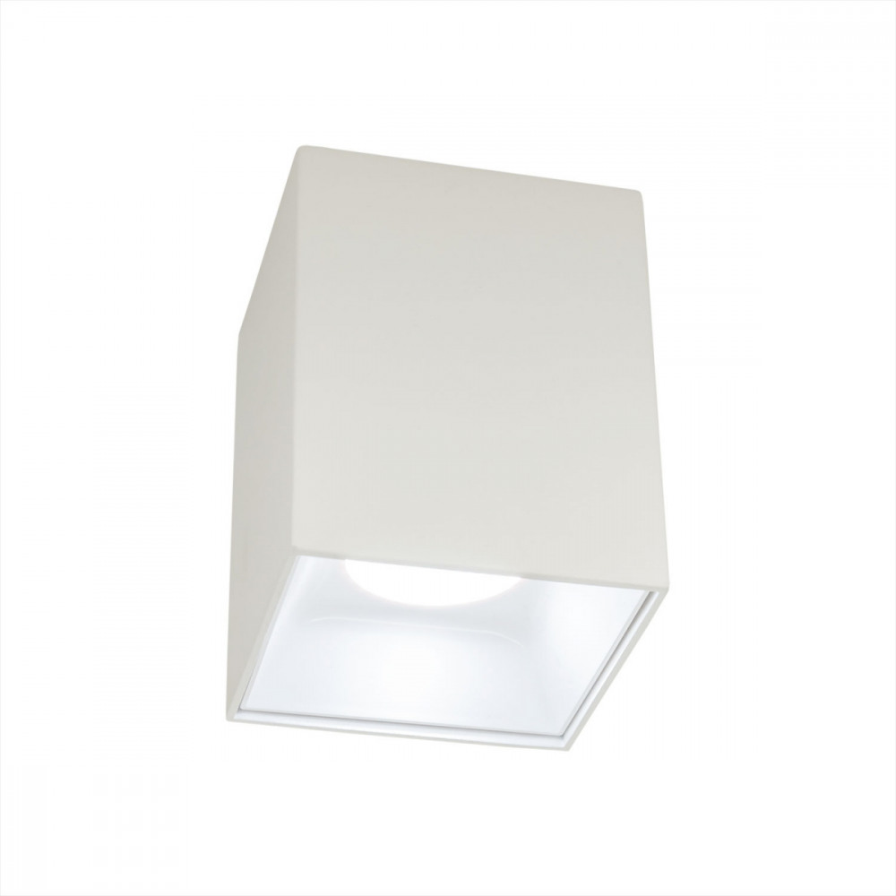 CL7440200 Citilux