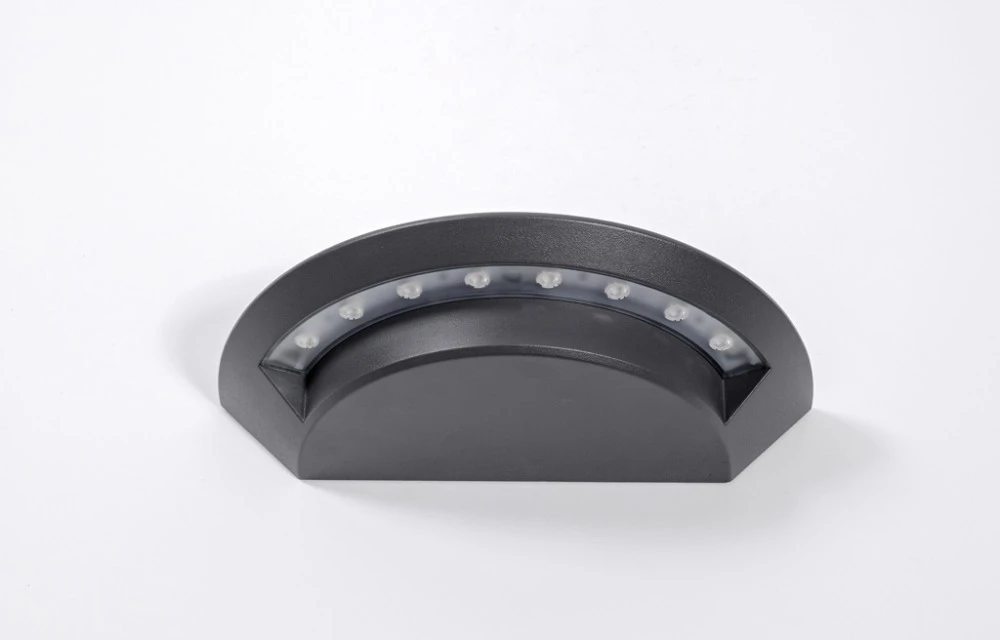 W1880L Gr Oasis Light
