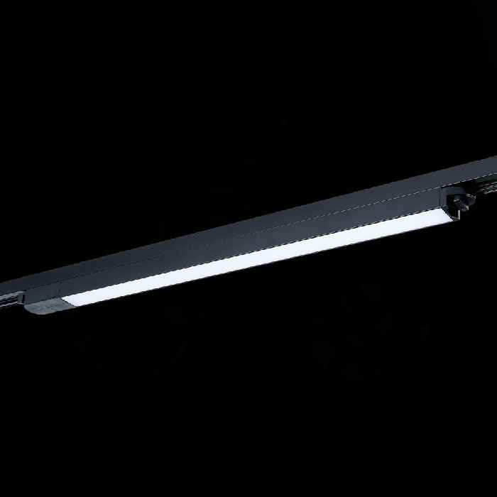 ST366.448.24 ST Luce