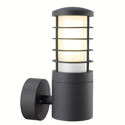 61832 Gr Oasis Light