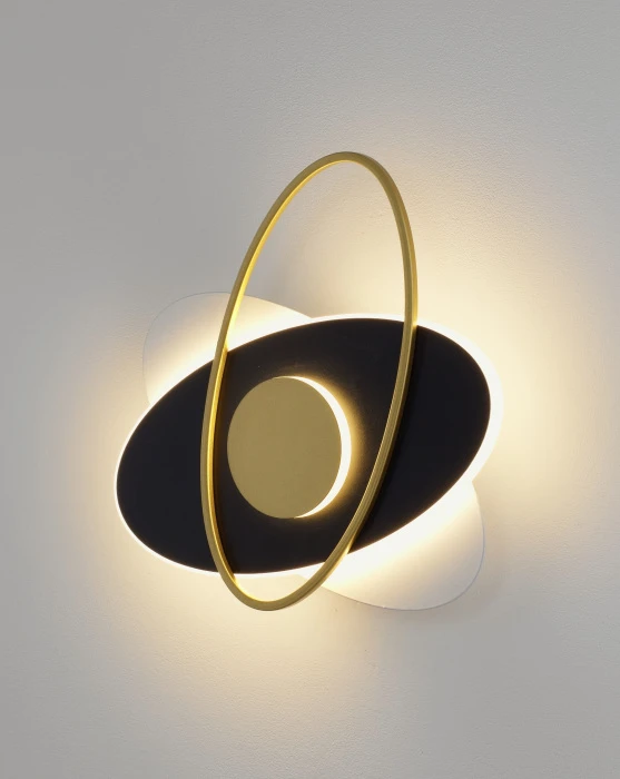 V11225-WL Moderli