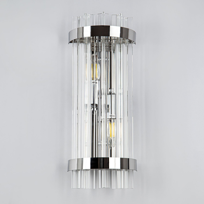 ML.514.02 CR Modelux