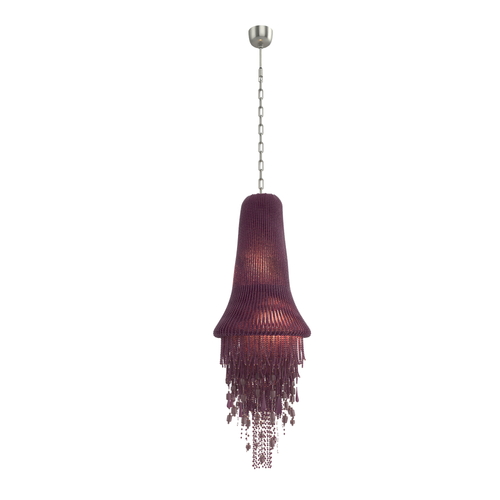 JJPL-20015 Covali