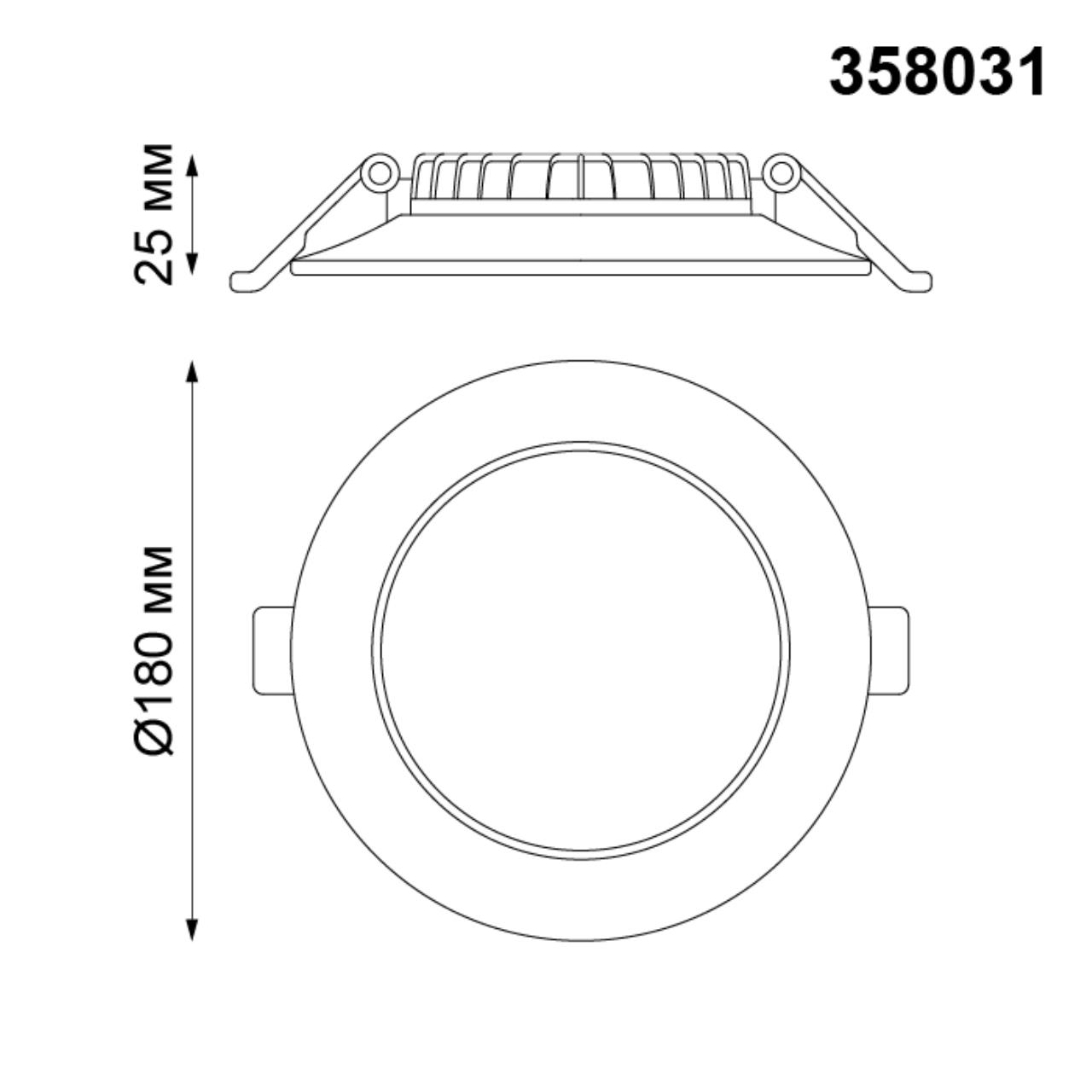 358031 Novotech