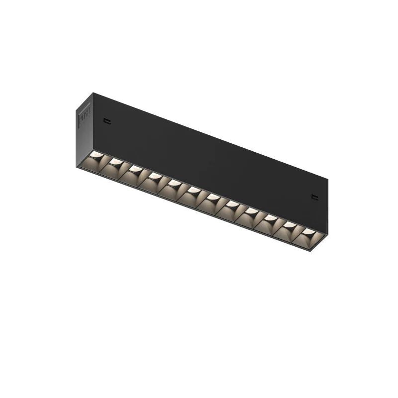 DK8301-BK Denkirs
