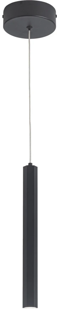 ST614.413.06 ST Luce