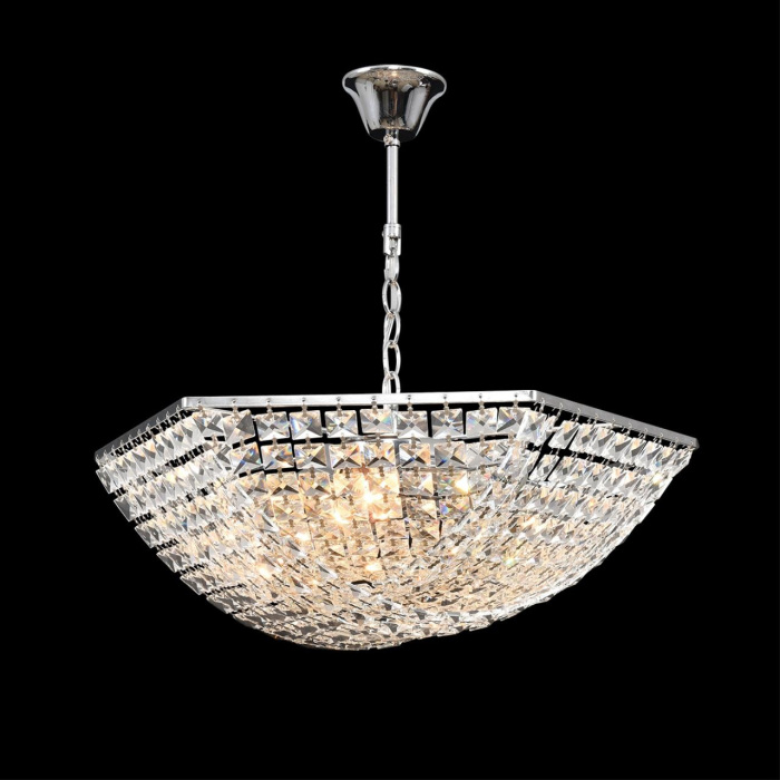 8377/5 Lumion