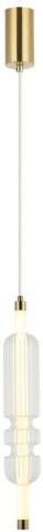 OML-51816-05 Omnilux