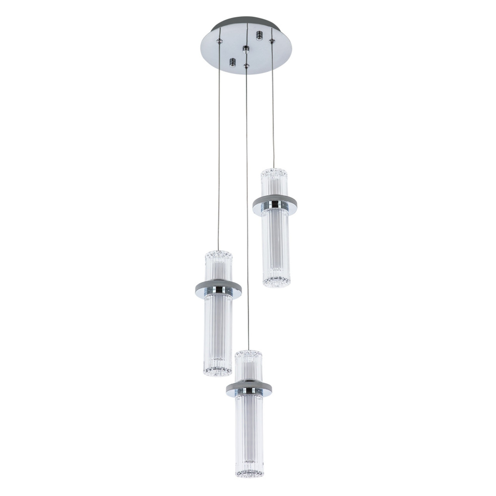 ML.3316.3 CR Modelux