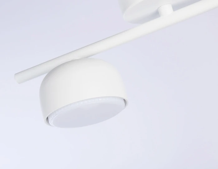 TN71022 Ambrella
