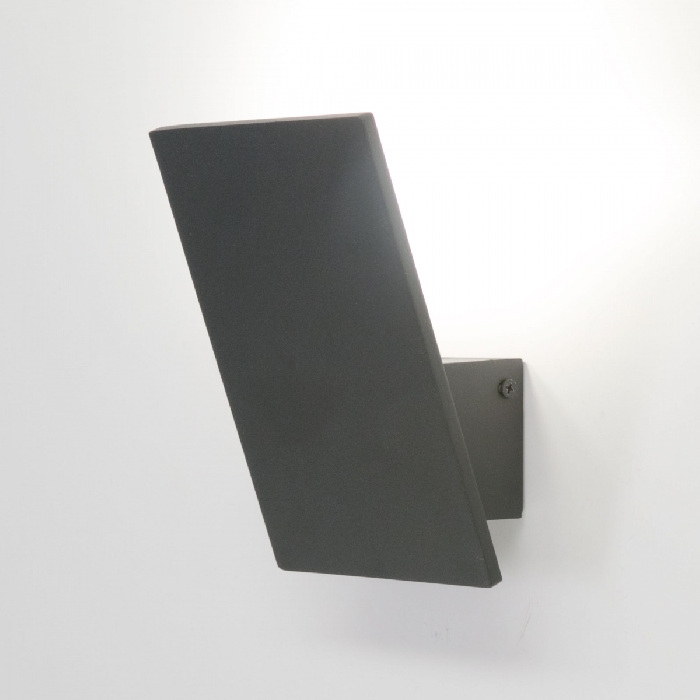 CL704031N Citilux