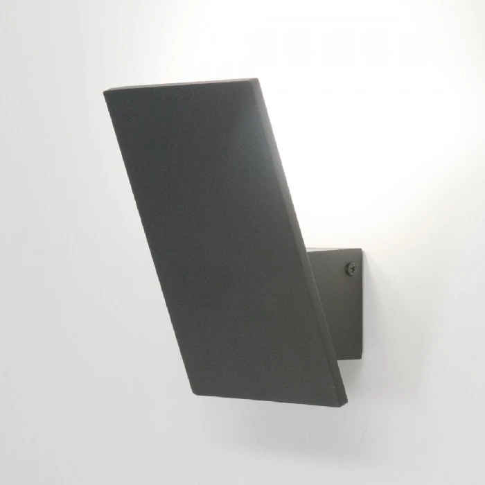 CL704031N Citilux